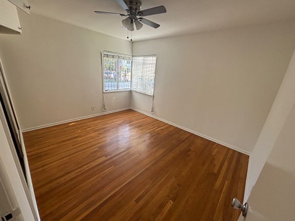 2nd image of 1107 S Bedford St #1107
