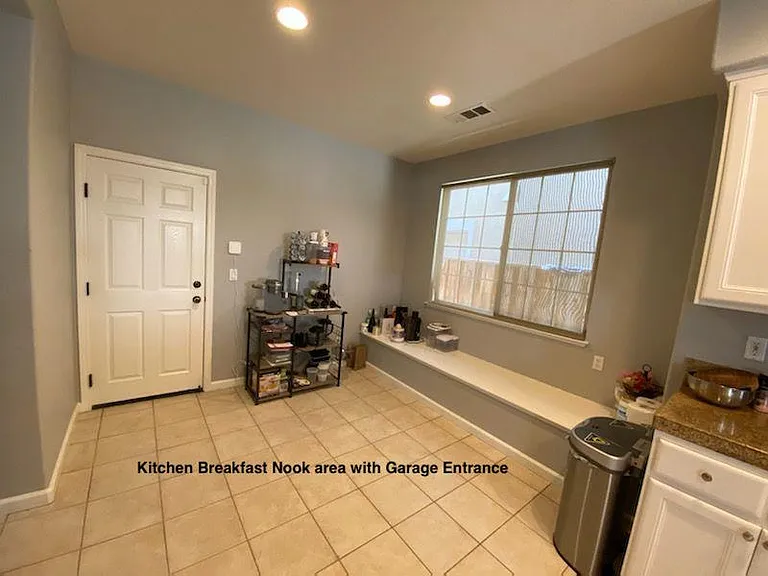 5728 Old Westbury Way — Photo 8