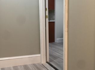 54 Baxter Rd, Red Hook, NY 12571