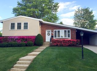 3300 Kayson St, Silver Spring, MD 20906