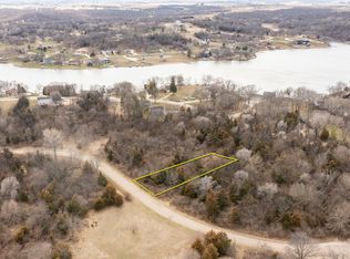 4450 Leo Dr LOT WP001, Panora, IA 50216