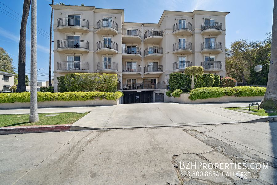 1st image of 8612 Chalmers Dr #105