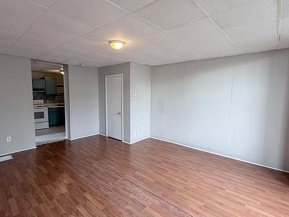 3rd image of 410 N 3rd Ave APT B