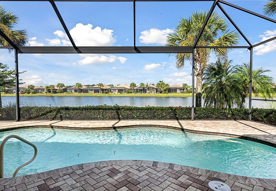 1st image of 11520 Giulia Dr