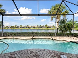 11520 Giulia Dr, Fort Myers, FL 33913
