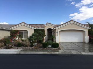 78564 Cimmaron Cyn, Palm Desert, CA 92211