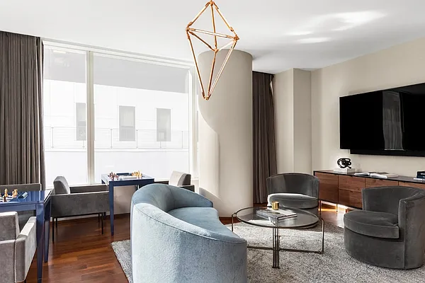 Rented by Bozzuto Management | media 120