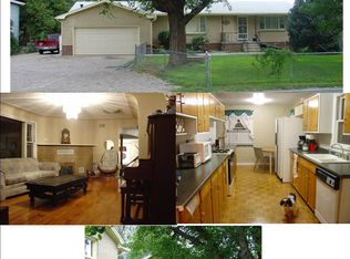 1045 Harlan St, Lakewood, CO 80214