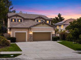 31955 Daisy Field Ct, Lake Elsinore, CA 92532
