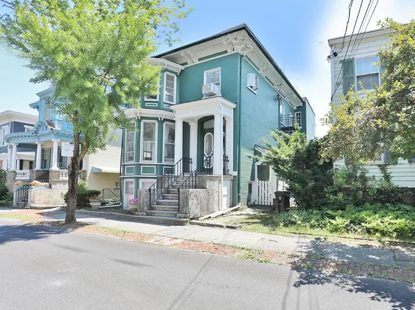16 John St, Kingston, NY