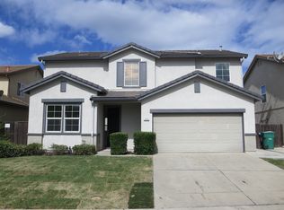 5753 Patti Lynn Way, Stockton, CA 95212