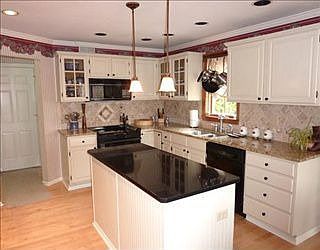 2nd image of 203 Village Dr