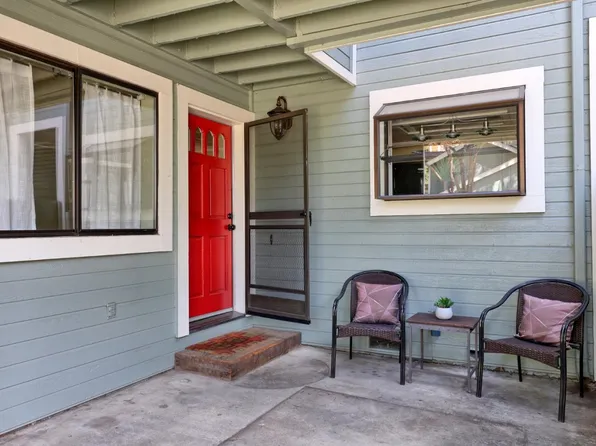 17950 Hillwood Ln, Morgan Hill, CA 95037