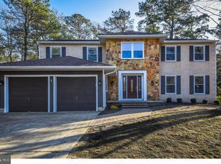 64 Tenby Chase Dr, Voorhees, NJ 08043