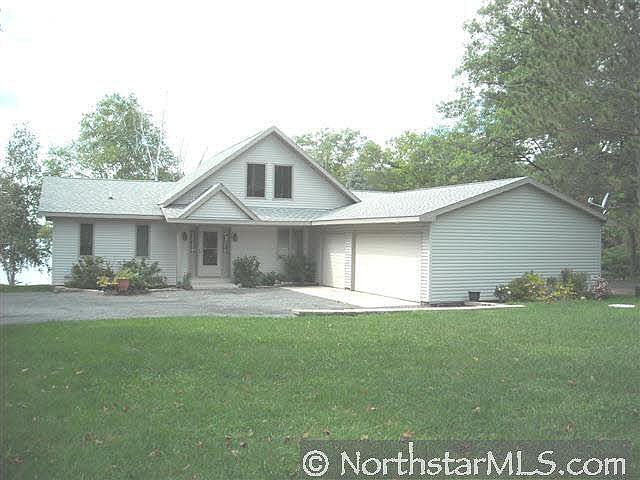 1st image of 1753 Leeland Court