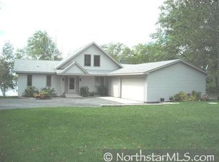 1753 Leeland Ct, Balsam Lake, WI 54810