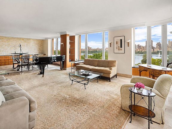 2nd image of 279 Central Park W #11B