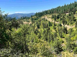 1745 Canyon Creek Rd, Orofino, ID 83544