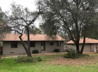 16478 Emmett Ln, Anderson, CA 96007