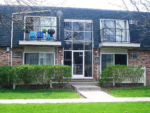 1st image of 9958 S 84th Ter APT 105