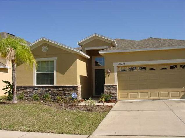 2nd image of 20225 Merry Oak Ave