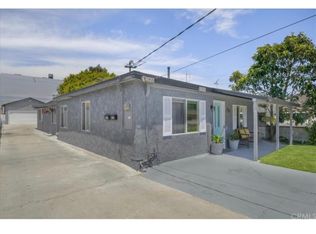 4625 W 145th St, Lawndale, CA 90260