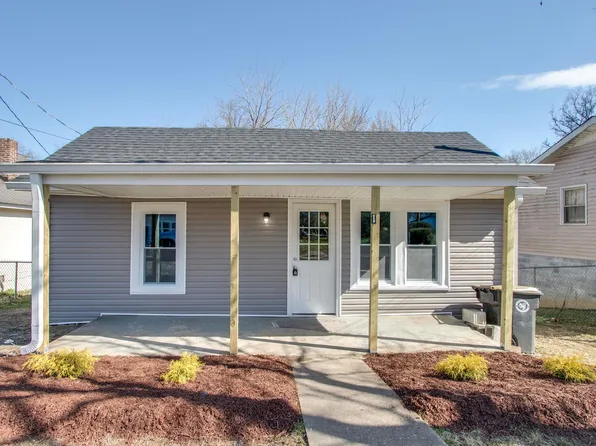 108 Hall St, Hartsville, TN 37074