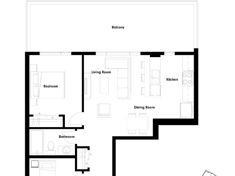 8455 106a Ave NW — Photo 42