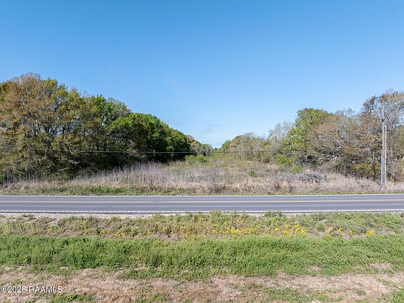 2nd image of 5200 Decon Rd