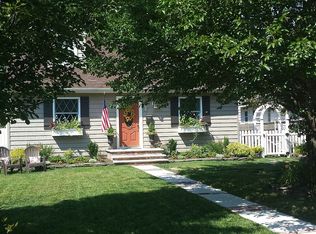 82 Harrison Ave, Red Bank, NJ 07701