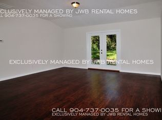 2416 Pearson St, Jacksonville, FL 32207