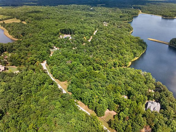 4th image of LOT-54B Hemlock Ln