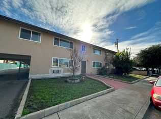 1584 164th Ave APT 18, San Leandro, CA 94578
