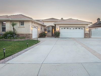 28371 Evening Star Dr, Menifee, CA, 92585