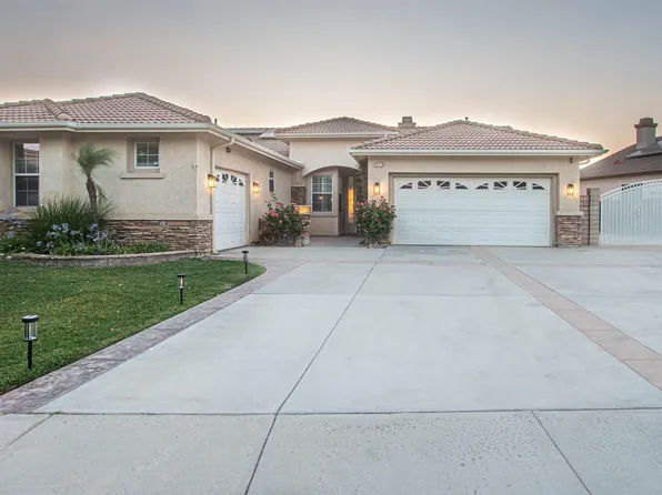 28371 Evening Star Dr, Menifee, CA 92585