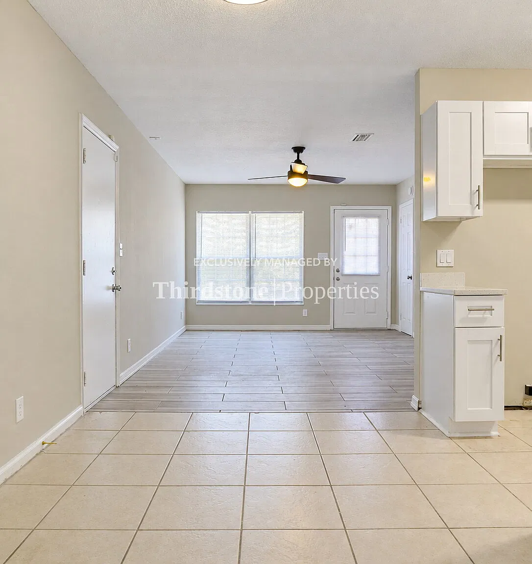9292 Greenleaf Rd, Jacksonville, Fl 32208 — Photo 3