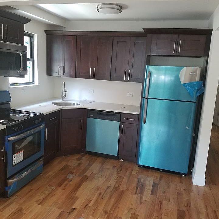 2nd image of 1309 E 222nd St #1