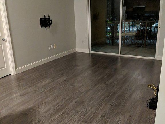 4th image of 4131 San Marino Blvd