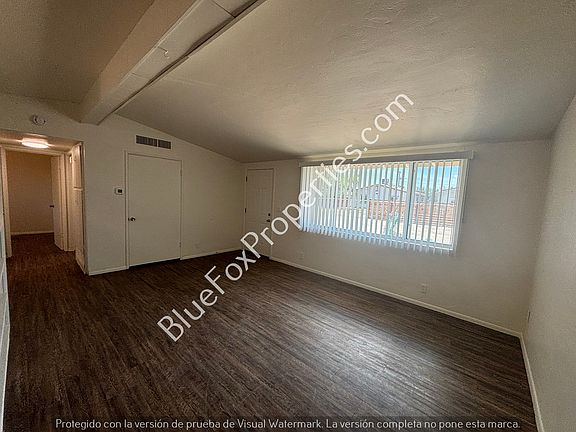 4th image of 3514 E Blacklidge Dr #3514