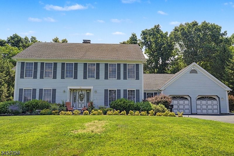 1st image of 38 Dyer Rd