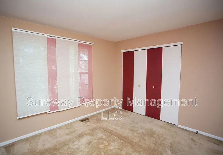 23 Winterset Ln — Photo 40