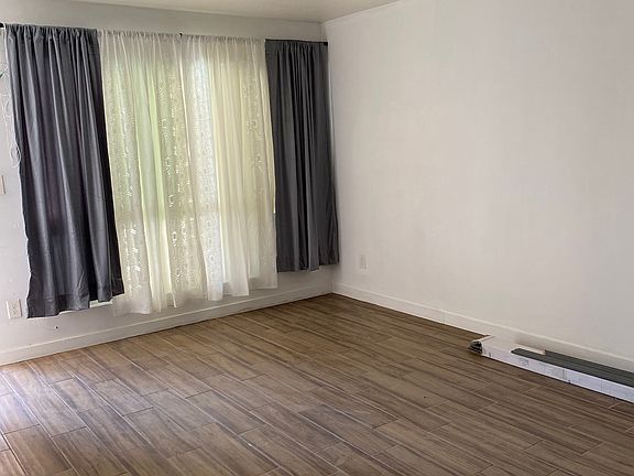 5th image of 9351 Cellini Ave APT C