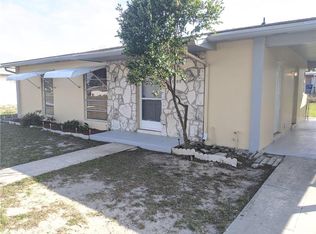 7008 Spring Hill Dr, Spring Hill, FL 34606