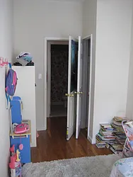 Rented by Magnone Real Estate