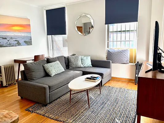 Rented by Natural Habitat Realty | media 3