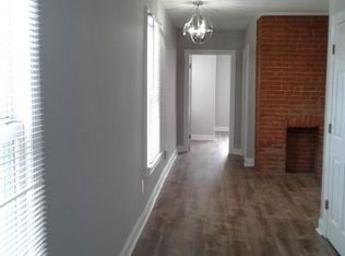64 Maple Ave APT 2A, Morristown, NJ 07960