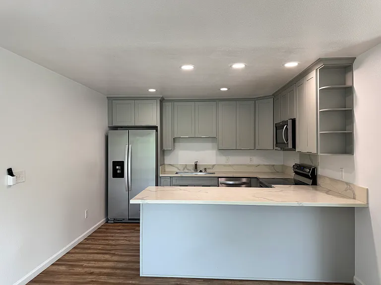 45-102A Waiape Pl #1 — Photo 1