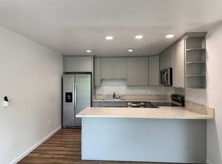 45-102A Waiape Pl #1, Kaneohe, HI 96744