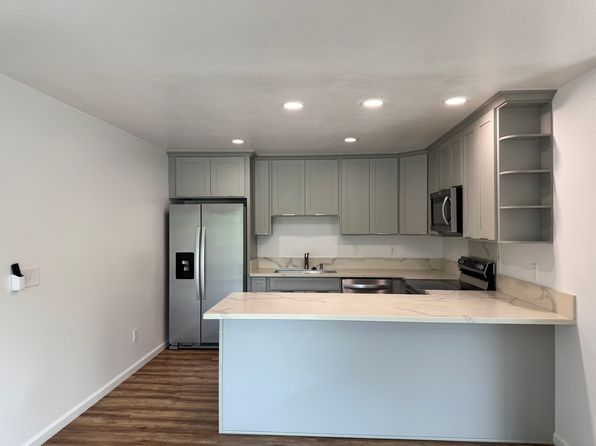 45-102A Waiape Pl #1