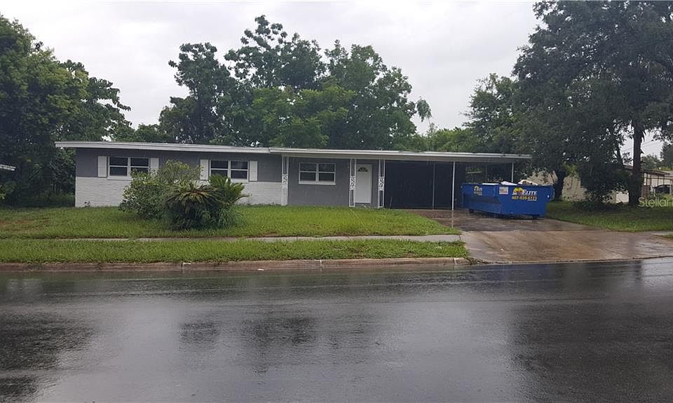 1st image of 2028 Sarazen Dr